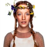 Anna dai capelli rossi Italian eBook Gallucci Kindle Teen-0