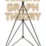 Dover Finite Mathematics Graph Theory Kindle eBook Study-0