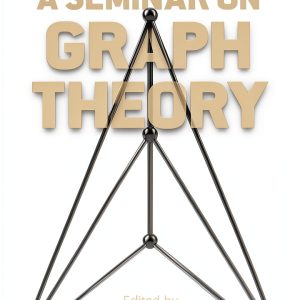 Dover Finite Mathematics Graph Theory Kindle eBook Study-0