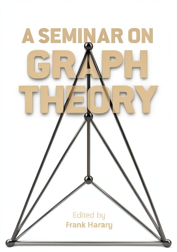 Dover Finite Mathematics Graph Theory Kindle eBook Study-0