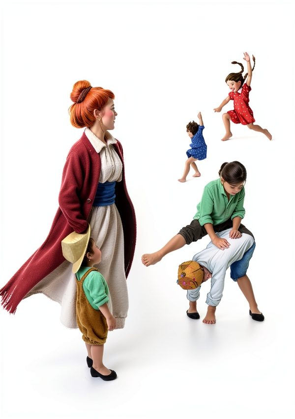 Anne of Green Gables Virago English eBook Series-0
