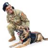 Central Garden Pet Durable Dog Chew Toy Textured Surface-8