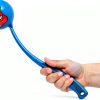 Chuckit Ball Launcher Petmate Dog Toy Thrower Fetch-3