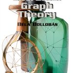 Dover Graph Theory Book Digital Edition Kindle Store-0
