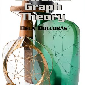 Dover Graph Theory Book Digital Edition Kindle Store-0