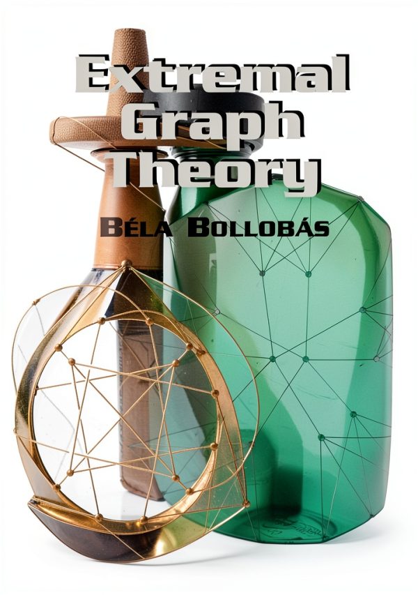 Dover Graph Theory Book Digital Edition Kindle Store-0