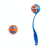 Chuckit Ball Launcher Petmate Dog Toy Thrower Fetch-6