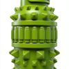 PIFFZEDO Natural Rubber Squeaky Dog Chew Toy Medium Large-7