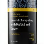 Springer Graph Theory Textbook Computational Science-0
