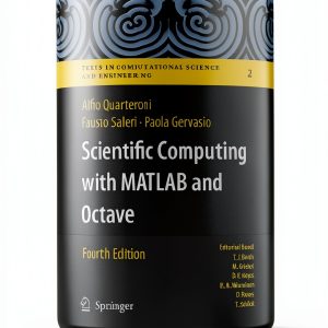Springer Graph Theory Textbook Computational Science-0