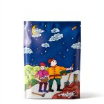 Tradewind Books Kindle eBook Historical Fiction Teens-0