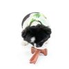 Ethical Dog Chew Toy Durable Beef Flavor for Tough Chewers-10
