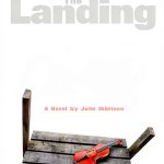 Kids Can Press Historical Fiction eBook English Language-0