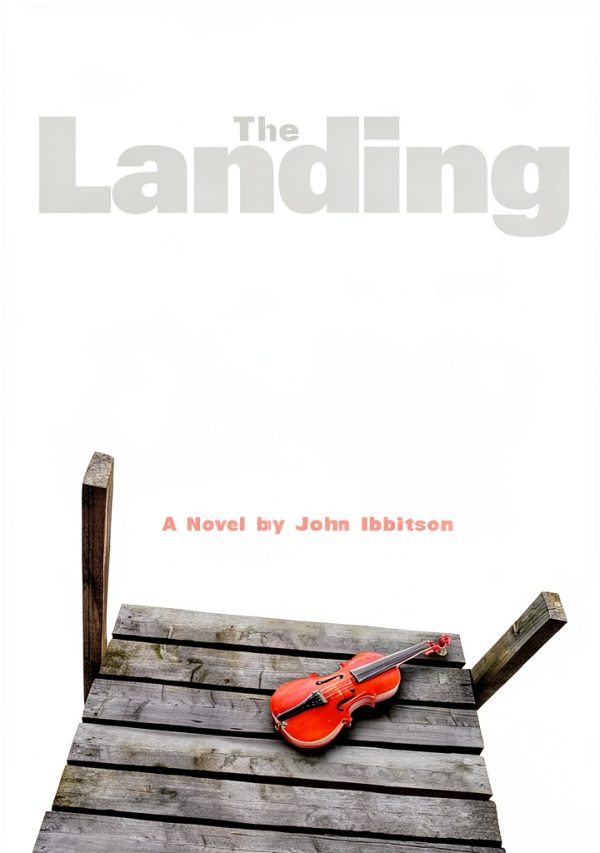 Kids Can Press Historical Fiction eBook English Language-0
