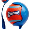 Chuckit Ball Launcher Petmate Dog Toy Thrower Fetch-0