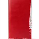 First Avenue Editions Childrens Canadian Historical Fiction-0