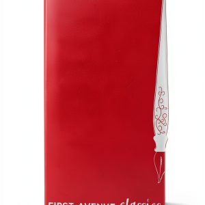 First Avenue Editions Childrens Canadian Historical Fiction-0