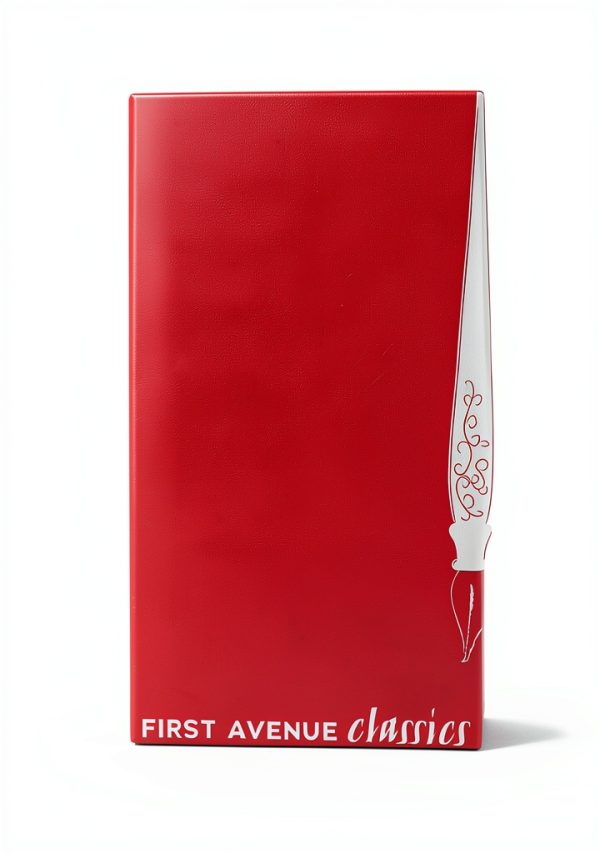 First Avenue Editions Childrens Canadian Historical Fiction-0