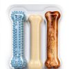 Central Garden Pet Puppy Chew Toys Healthy Teething Treats-9