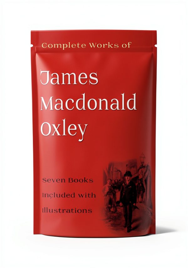 Childrens Canadian Historical Fiction Kindle Book English-0