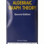 Graph Theory Book Cambridge University Press 2nd Edition-0
