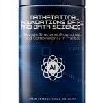 Math and Artificial Intelligence Graph Theory Kindle Book-0