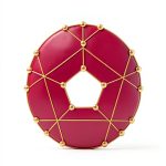 Graph Theory Textbook Mathematics Chapman Hall CRC Digital-0