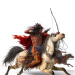 Kindle eBook English Historical Fiction Young Adult Readers-0
