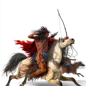Kindle eBook English Historical Fiction Young Adult Readers-0