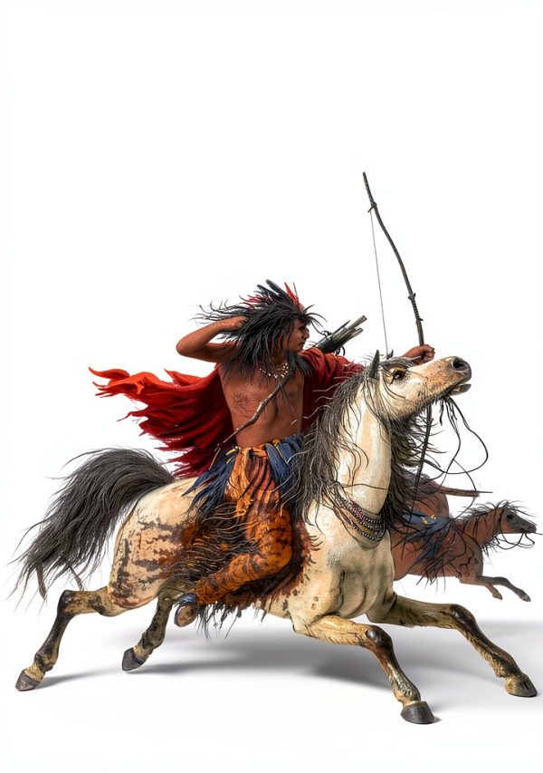 Kindle eBook English Historical Fiction Young Adult Readers-0