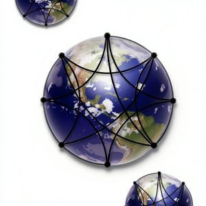 Princeton University Press Graph Theory Book Dynamics-0