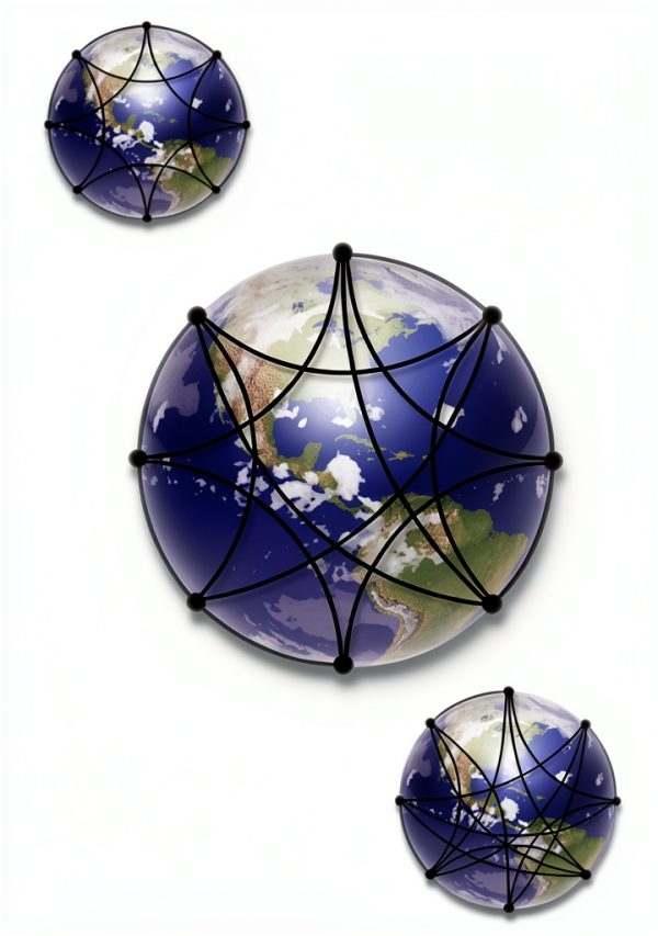 Princeton University Press Graph Theory Book Dynamics-0