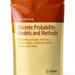 Springer Graph Theory Discrete Mathematics Kindle Edition-0