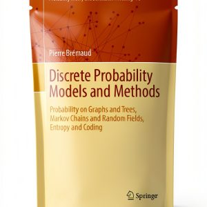 Springer Graph Theory Discrete Mathematics Kindle Edition-0