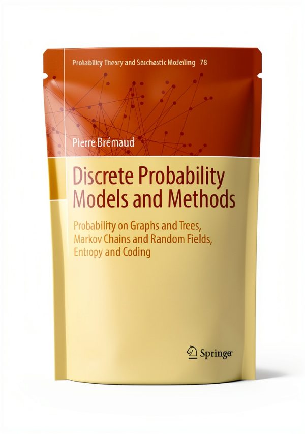 Springer Graph Theory Discrete Mathematics Kindle Edition-0