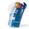 Chuckit Ball Launcher Petmate Dog Toy Thrower Fetch-5