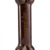 Central Garden Pet Puppy Chew Toys Healthy Teething Treats-0