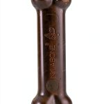 Central Garden Pet Puppy Chew Toys Healthy Teething Treats-0