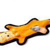 SHARLOVY Durable Dog Chew Toys Squeaky Crinkle Pet Supplies-2
