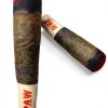Nestpark Dog Squeak Toy Fun Doobie Design for All Dogs-3