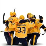 Hockey Biographies Kindle Book by Sports Publishing-0