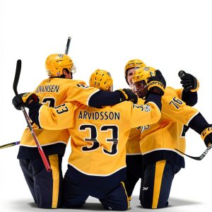 Hockey Biographies Kindle Book by Sports Publishing-0
