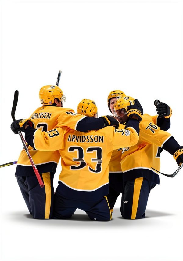 Hockey Biographies Kindle Book by Sports Publishing-0