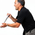 Football Coaching Kindle eBook Sports Publishing-0