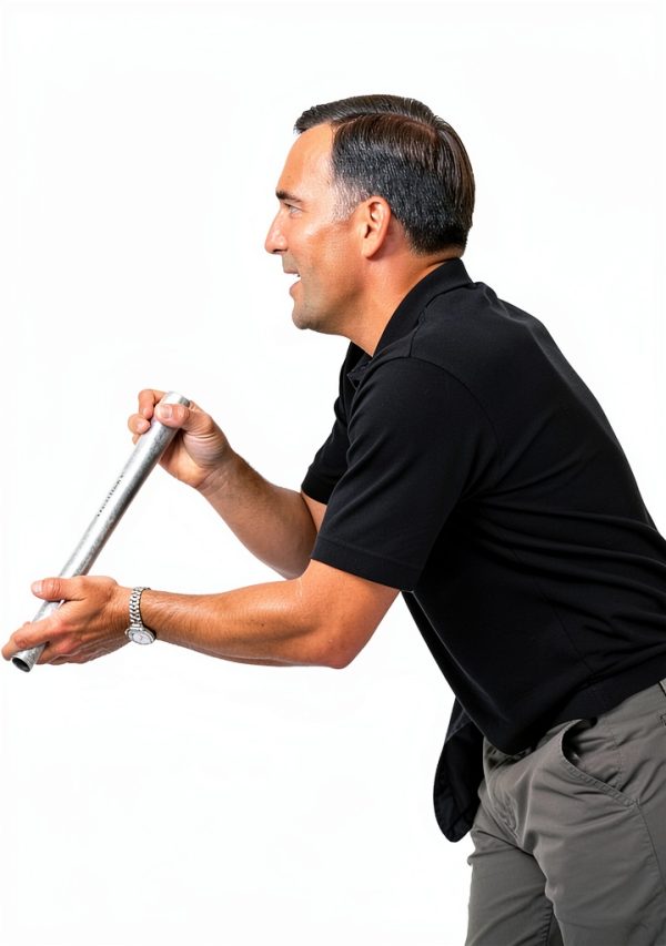 Football Coaching Kindle eBook Sports Publishing-0