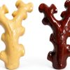 Dog Chew Toy BrandX Nylon Stick Durable Design-7