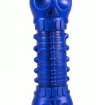 Dog Squeaky Toy ZIKATON Durable Vinyl Design-0