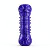 Zikaton Dog Chew Toy Natural Rubber-5