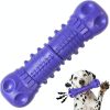 Zikaton Dog Chew Toy Natural Rubber-0