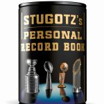 Sports Sociology Ebook Random House Kindle-0